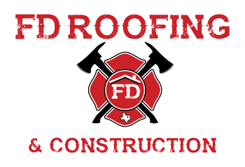 FD Roofing & Construction, LLC